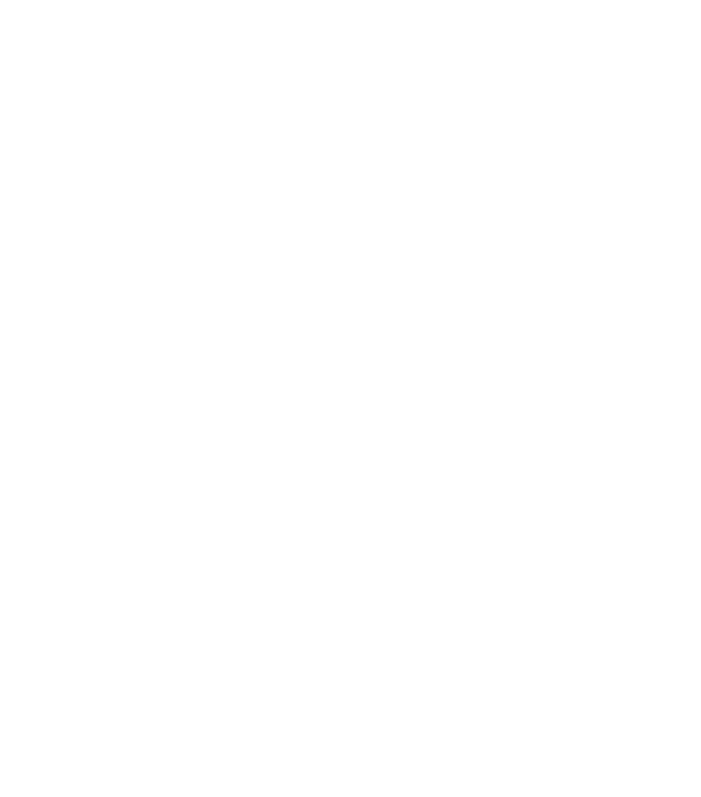 All Pro Installation logo — crossed wrenches and hammers over a house, established 2020